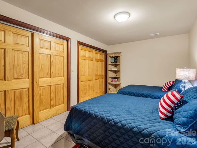 1054 Rainbow Rapids Road, Rutherfordton, NC 28139