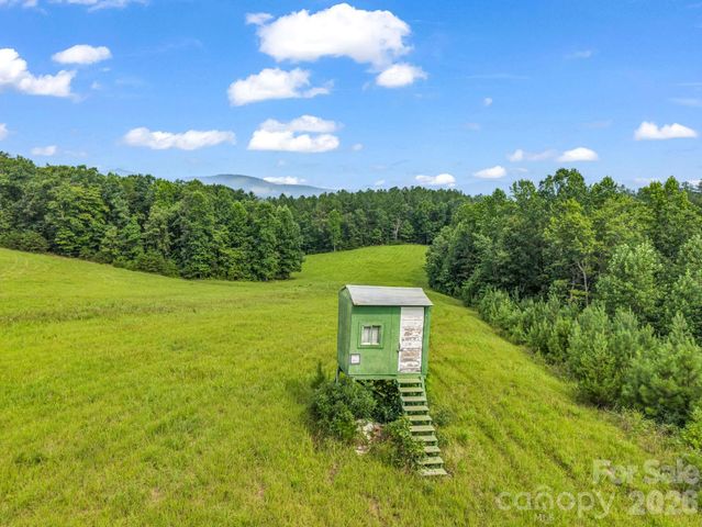 1054 Rainbow Rapids Road, Rutherfordton, NC 28139