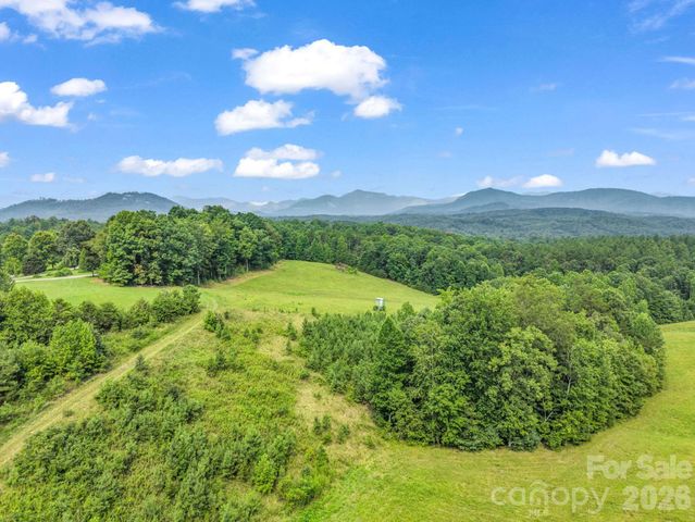 1054 Rainbow Rapids Road, Rutherfordton, NC 28139
