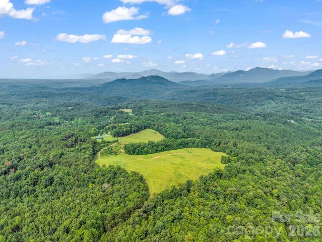1054 Rainbow Rapids Road, Rutherfordton, NC 28139