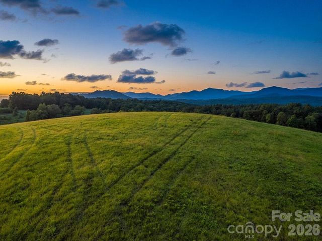 1054 Rainbow Rapids Road, Rutherfordton, NC 28139