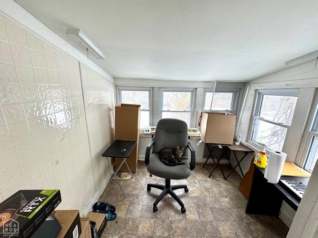 1119 S Madison Street, Jonesboro, AR 72401