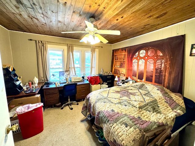 1119 S Madison Street, Jonesboro, AR 72401