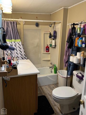 1119 S Madison Street, Jonesboro, AR 72401