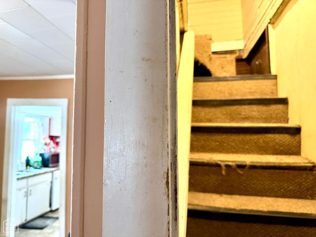 1119 S Madison Street, Jonesboro, AR 72401