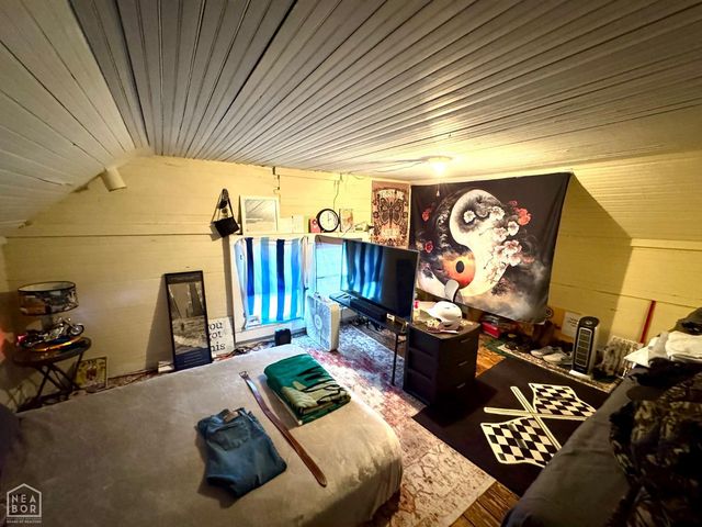 1119 S Madison Street, Jonesboro, AR 72401