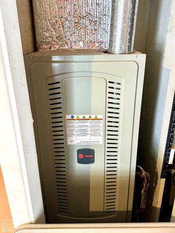 1119 S Madison Street, Jonesboro, AR 72401