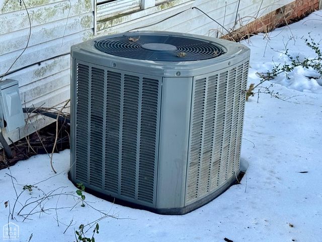 1119 S Madison Street, Jonesboro, AR 72401