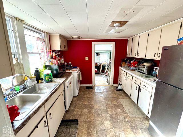 1119 S Madison Street, Jonesboro, AR 72401