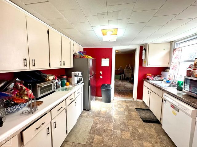 1119 S Madison Street, Jonesboro, AR 72401