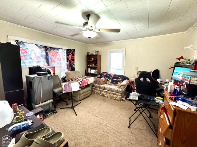 1119 S Madison Street, Jonesboro, AR 72401