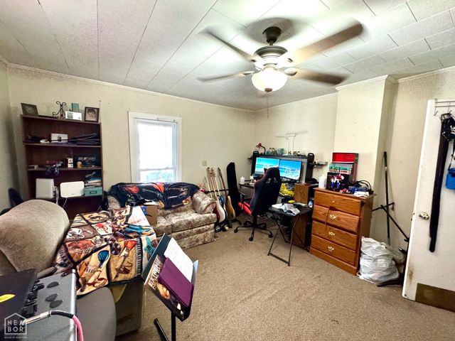 1119 S Madison Street, Jonesboro, AR 72401