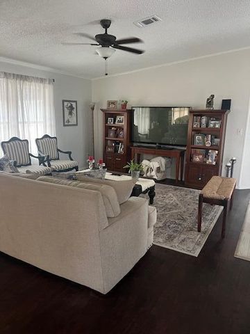 3503 NW 64th Court, Coconut Creek, FL 33073