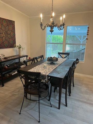3503 NW 64th Court, Coconut Creek, FL 33073