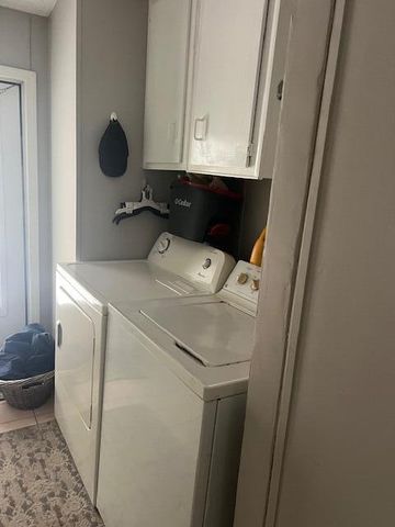 3503 NW 64th Court, Coconut Creek, FL 33073