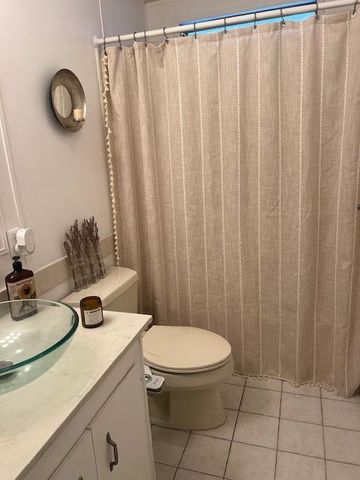 3503 NW 64th Court, Coconut Creek, FL 33073