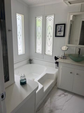 3503 NW 64th Court, Coconut Creek, FL 33073