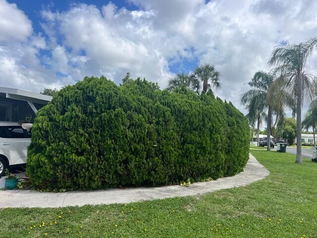 3503 NW 64th Court, Coconut Creek, FL 33073