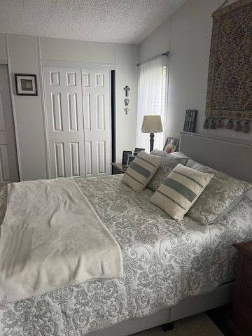 3503 NW 64th Court, Coconut Creek, FL 33073