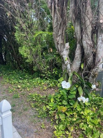3503 NW 64th Court, Coconut Creek, FL 33073