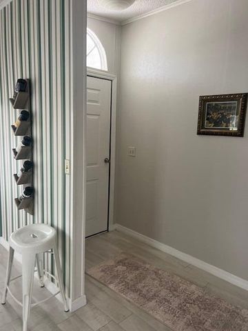 3503 NW 64th Court, Coconut Creek, FL 33073