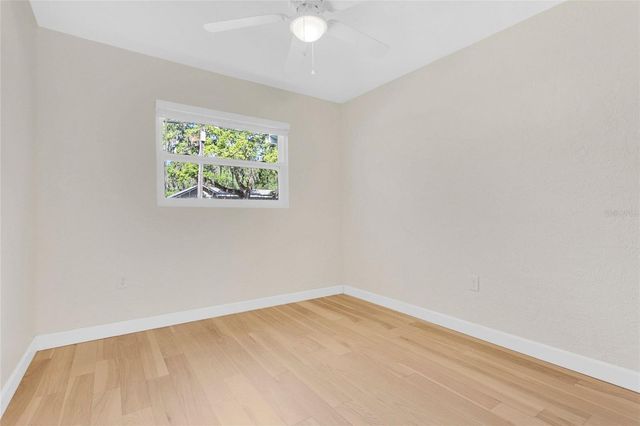 2105 S PALMETTO AVENUE, Sanford, FL 32771