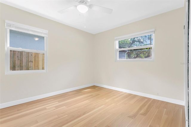 2105 S PALMETTO AVENUE, Sanford, FL 32771