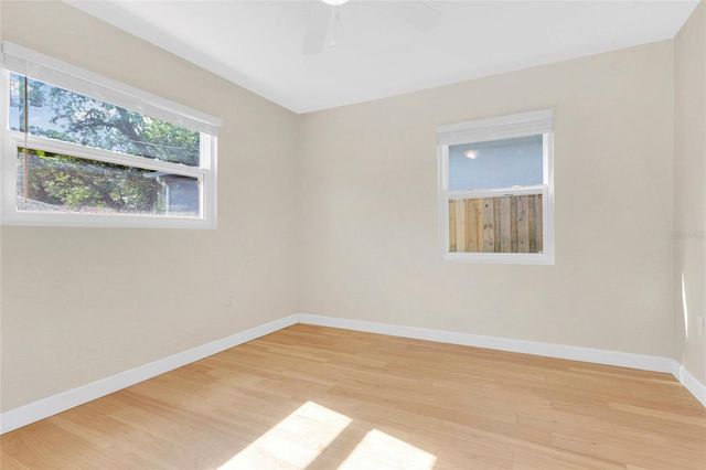 2105 S PALMETTO AVENUE, Sanford, FL 32771