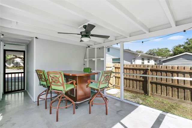 2105 S PALMETTO AVENUE, Sanford, FL 32771