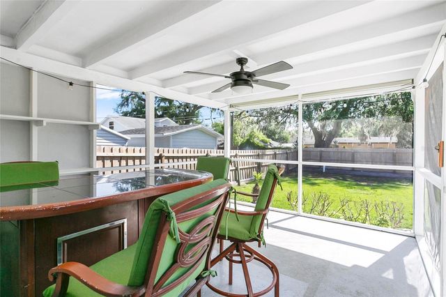 2105 S PALMETTO AVENUE, Sanford, FL 32771