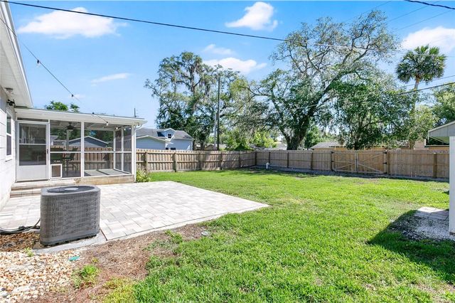 2105 S PALMETTO AVENUE, Sanford, FL 32771