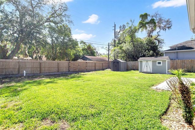 2105 S PALMETTO AVENUE, Sanford, FL 32771