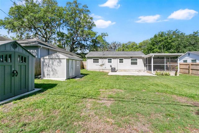 2105 S PALMETTO AVENUE, Sanford, FL 32771