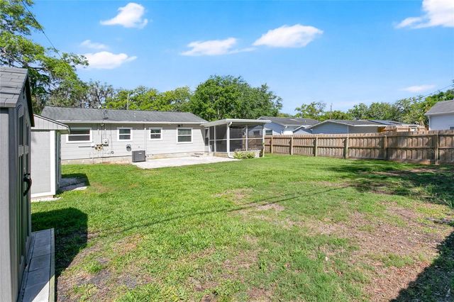 2105 S PALMETTO AVENUE, Sanford, FL 32771