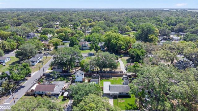 2105 S PALMETTO AVENUE, Sanford, FL 32771