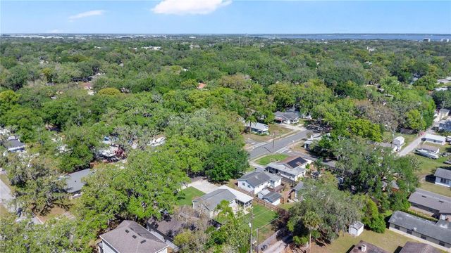2105 S PALMETTO AVENUE, Sanford, FL 32771