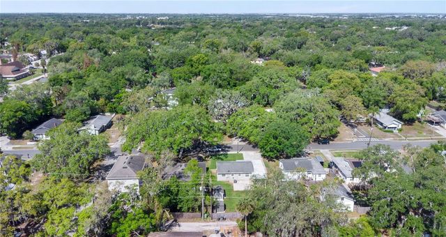 2105 S PALMETTO AVENUE, Sanford, FL 32771