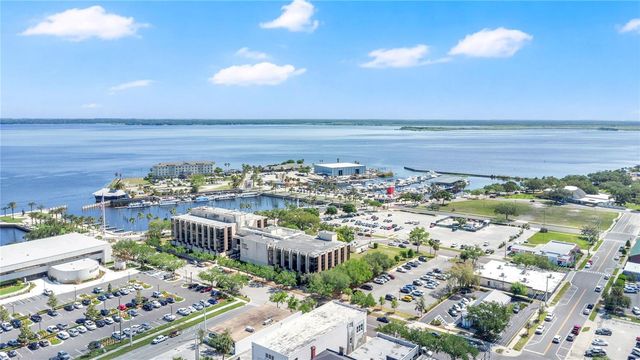 2105 S PALMETTO AVENUE, Sanford, FL 32771