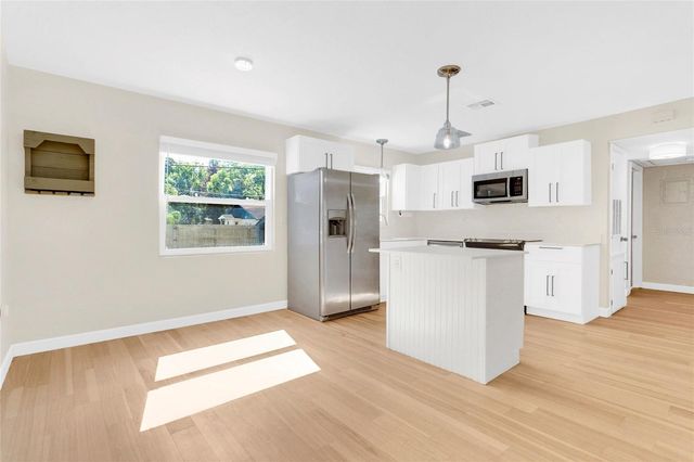 2105 S PALMETTO AVENUE, Sanford, FL 32771