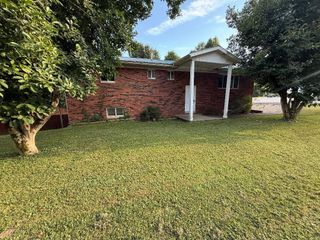 2885 Route 75, Huntington, WV 25704