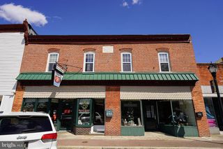 18 N PENNSYLVANIA AVE #203, Delmar, DE 19940