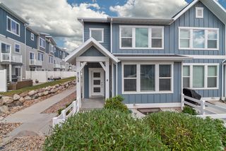 2138 N CHIANTI ST #301, Saratoga Springs, UT 84045