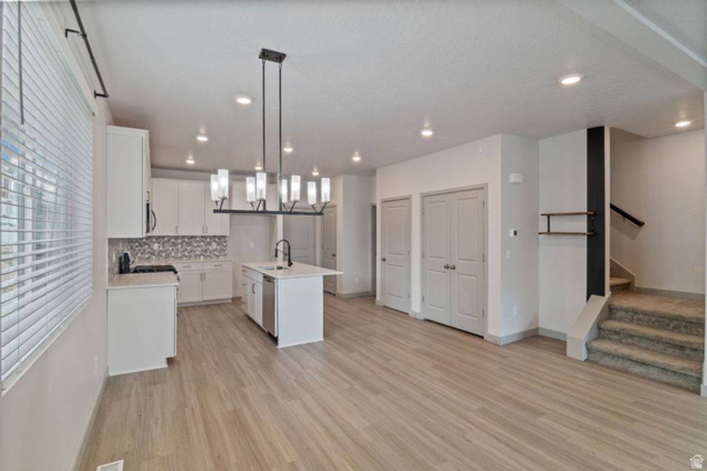 2138 N CHIANTI ST #301, Saratoga Springs, UT 84045 — photo 2
