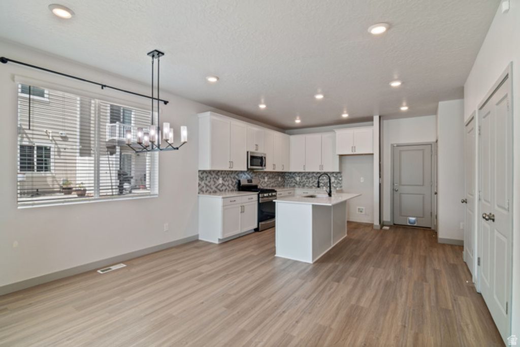 2138 N CHIANTI ST #301, Saratoga Springs, UT 84045 — photo 3