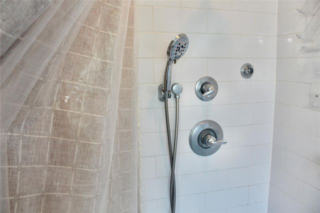 701 W SWANN AVENUE 1, Tampa, FL 33606