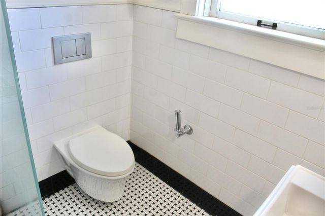 701 W SWANN AVENUE 1, Tampa, FL 33606