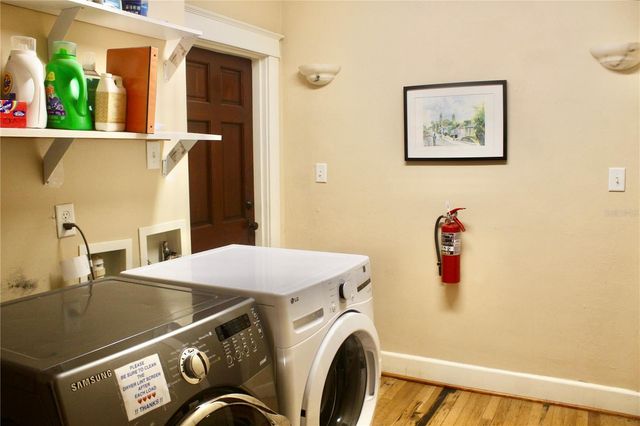 701 W SWANN AVENUE 1, Tampa, FL 33606