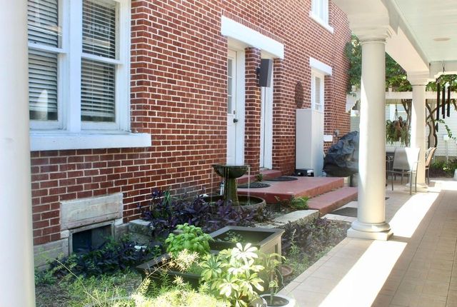 701 W SWANN AVENUE 1, Tampa, FL 33606