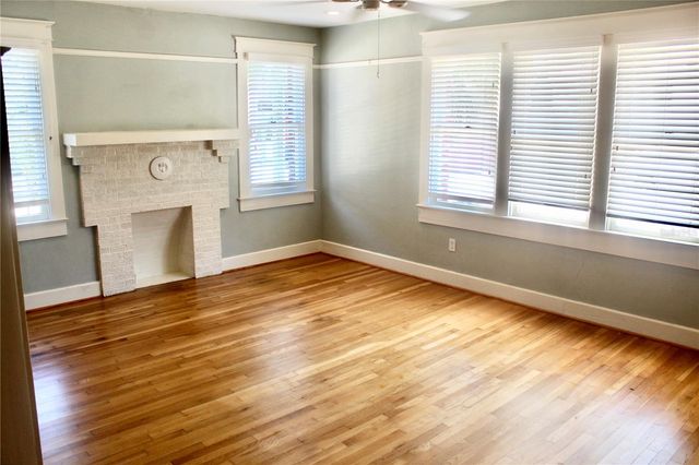 701 W SWANN AVENUE 1, Tampa, FL 33606