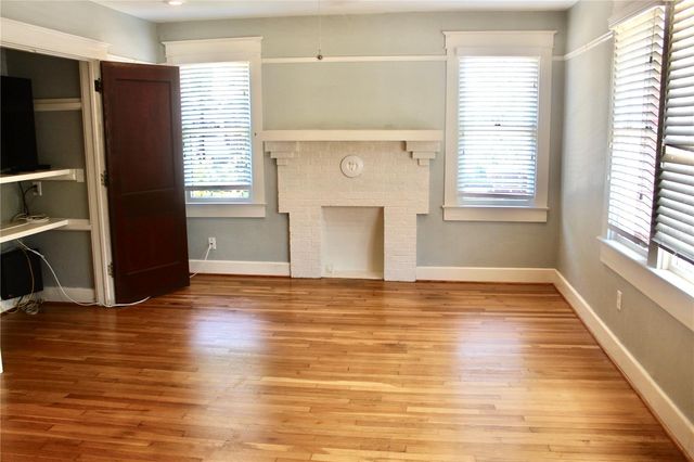 701 W SWANN AVENUE 1, Tampa, FL 33606